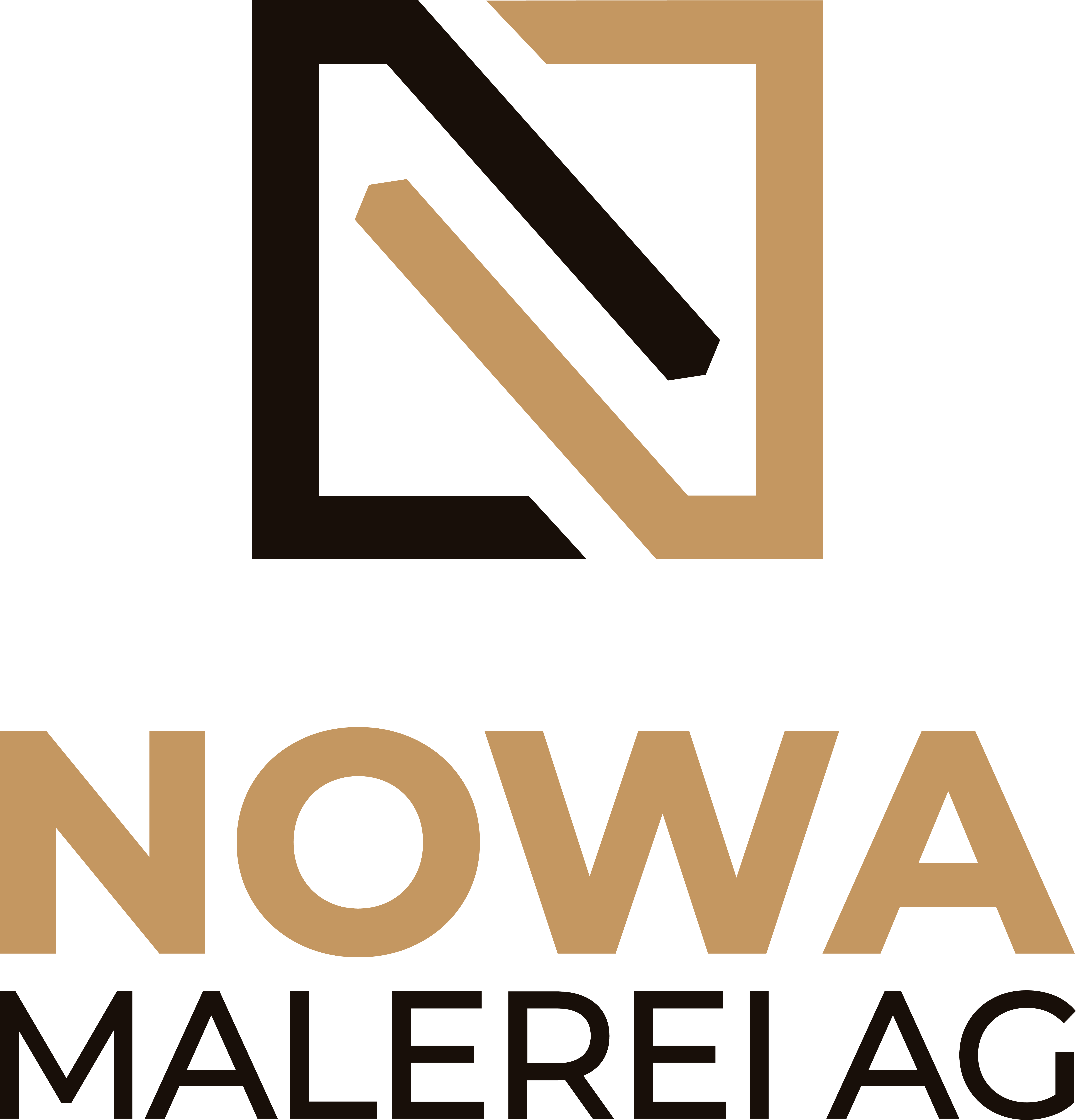 Nowa Malerei AG