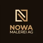 Nowa Malerei AG